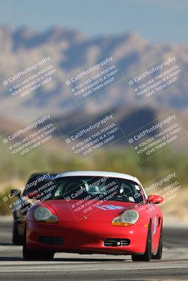 media/Oct-19-2025-PCA San Diego (Sun) [[b7baa86645]]/3-Orange Group/Session 1 (Turn 5)/